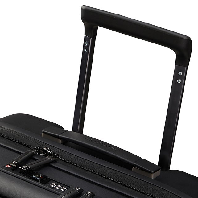 NEOPOD SP.55/20 EXP EASY ACC. FL