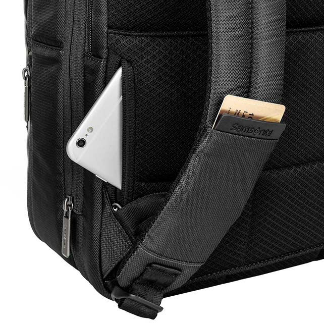 GARDE Backpack V Exp