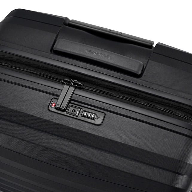 OCTOLITE NEO SPINNER 81/30 EXP