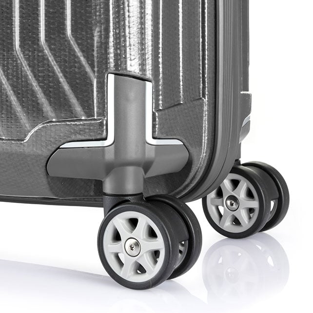 LITE-BOX SPINNER 55/20