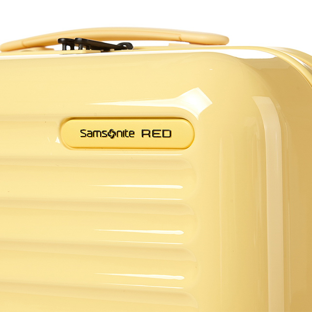 TOIIS BLOSSOM ROLLING TOTE  COVER