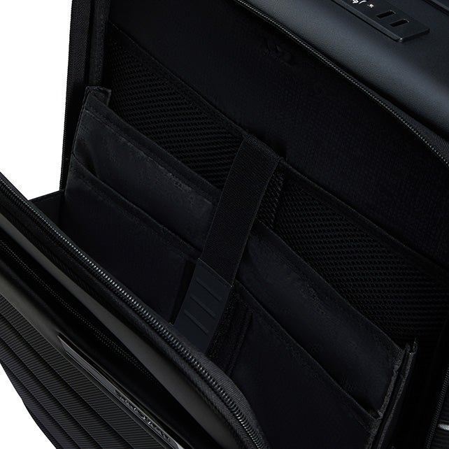 NEOPOD SP.55/20 EXP EASY ACC. FL