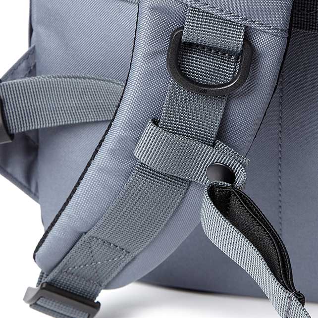 CLYNEE BACKPACK L