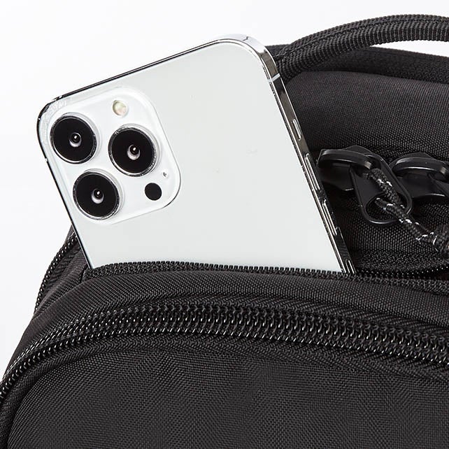 CLYNEE BACKPACK M