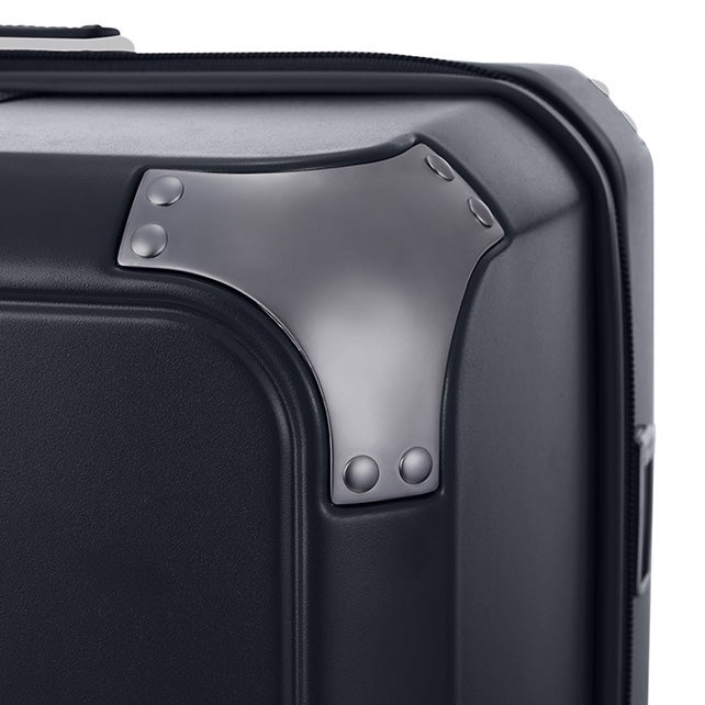 SBL RE.CLASSIC SPINNER 68/25