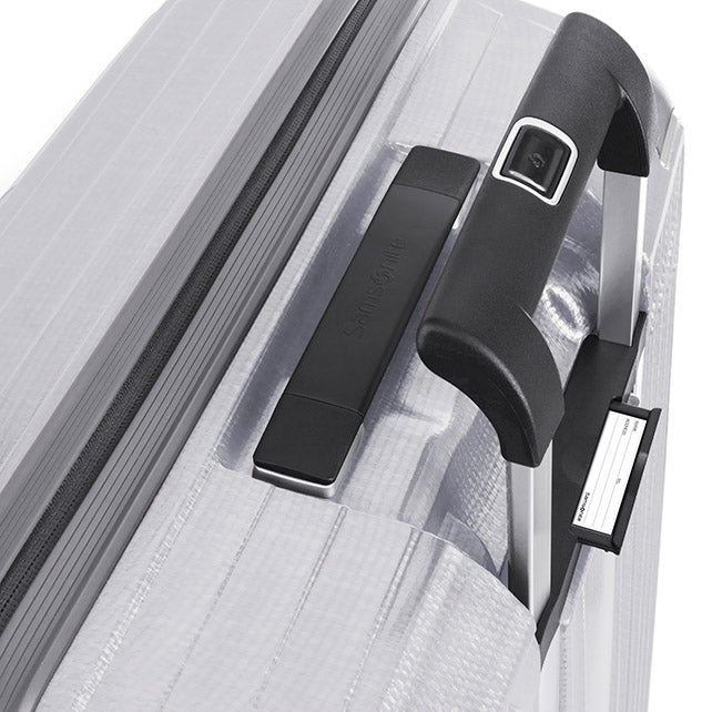 LITE-BOX SPINNER 75/28