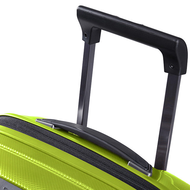 PROXIS SP. 55/20 EXP LENGTH 35CM  detail | Samsonite
