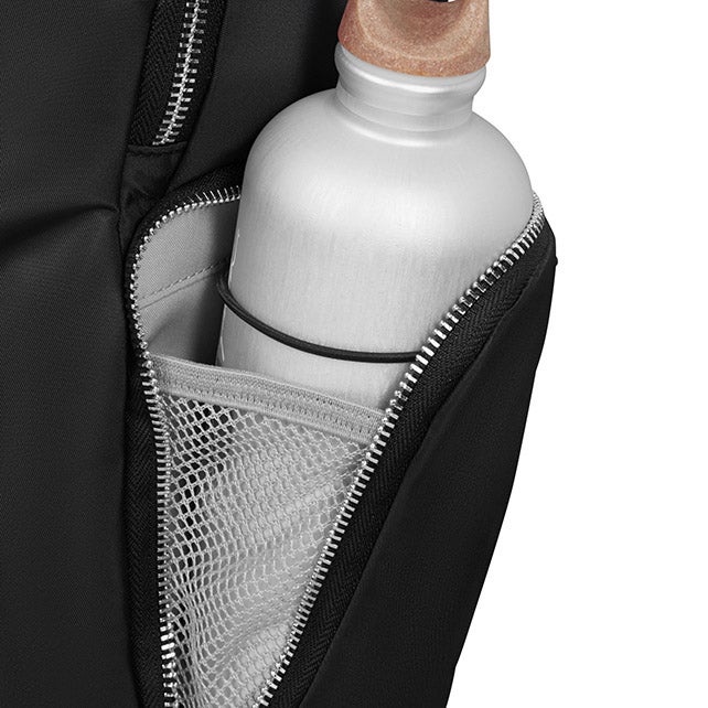 KARISSA EVO ROUND BACKPACK 15.6"