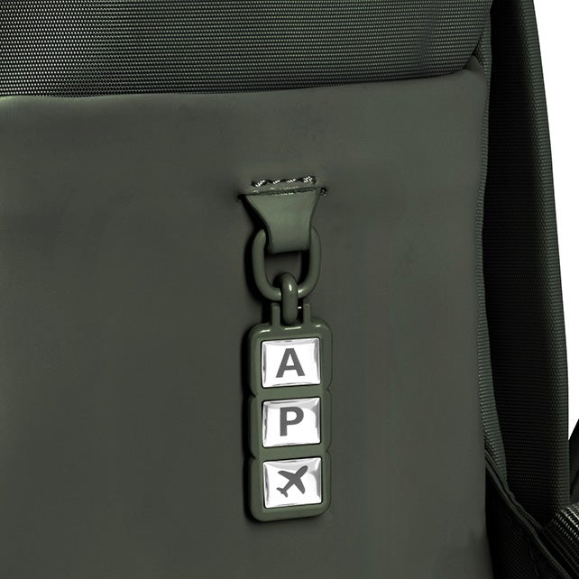 4PACK LPT SQUARED BP 14.1"