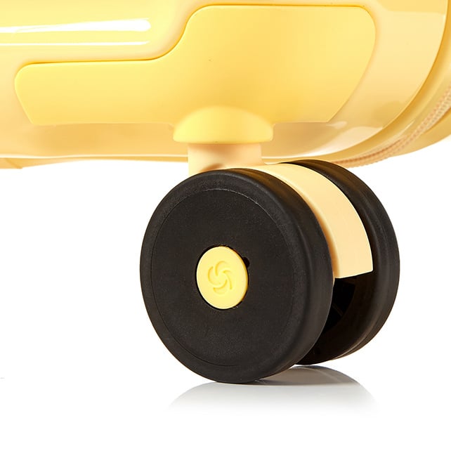 TOIIS BLOSSOM ROLLING TOTE  COVER