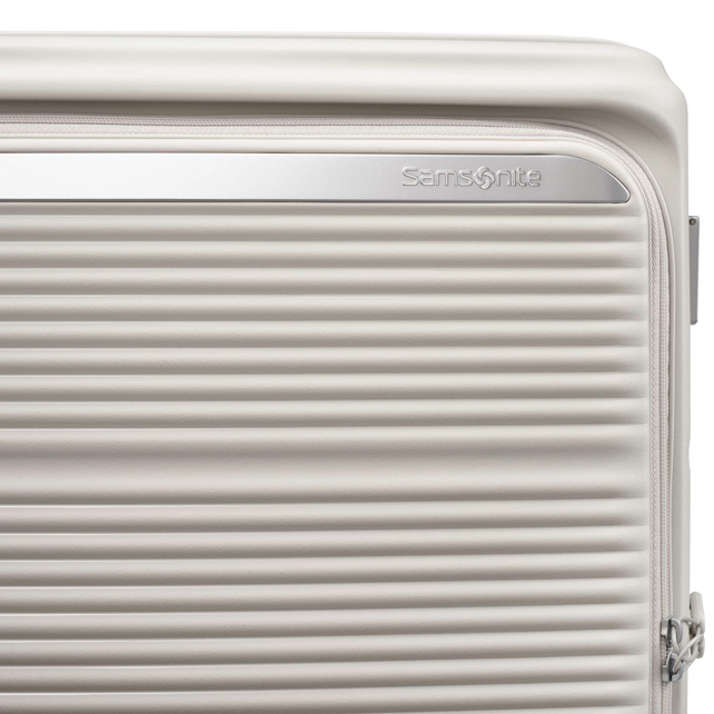 PARALUX HS SP75/28 EXP LARGE SP  detail | Samsonite