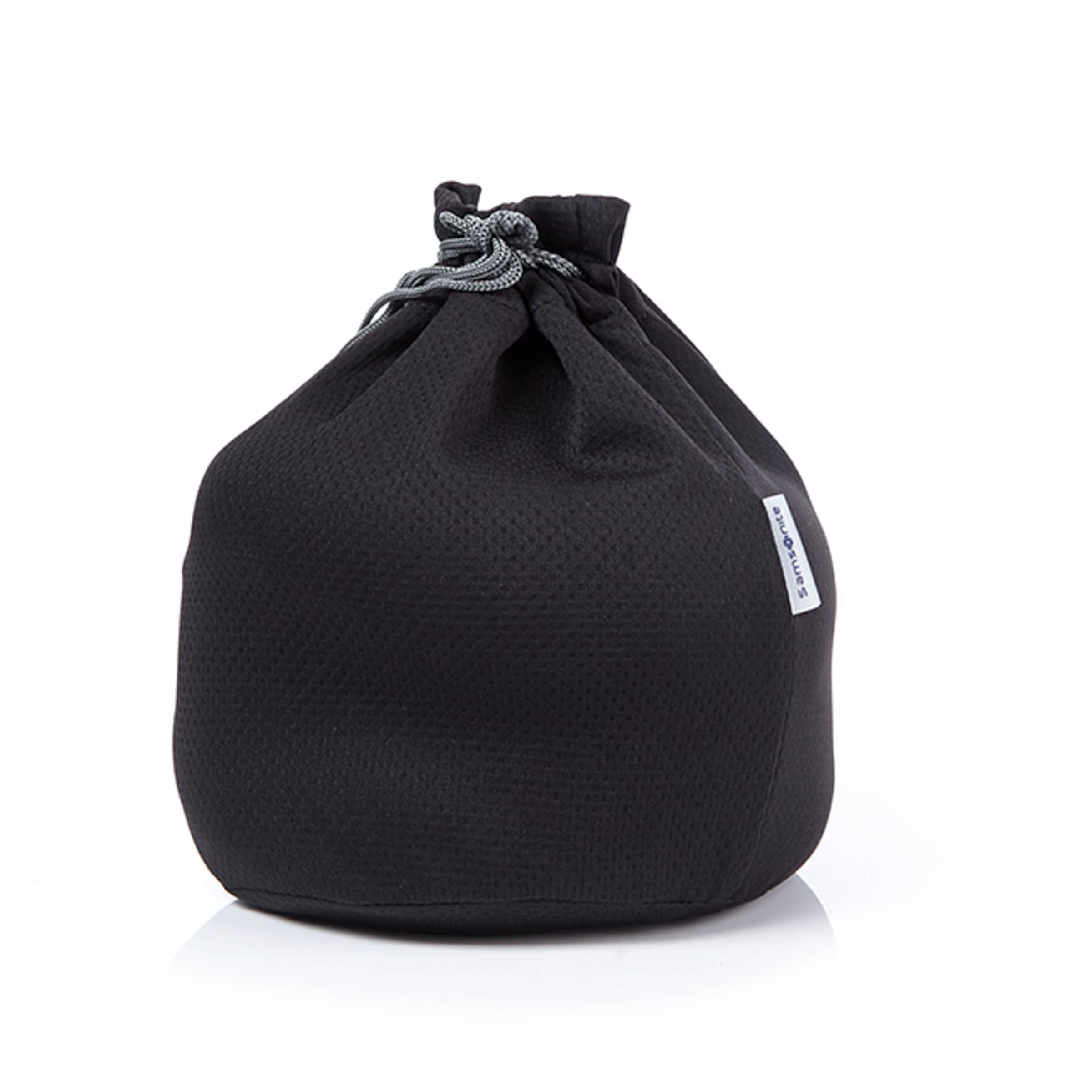 TRAVEL ESSENTIALS RL.TRL PILLOW BREATH