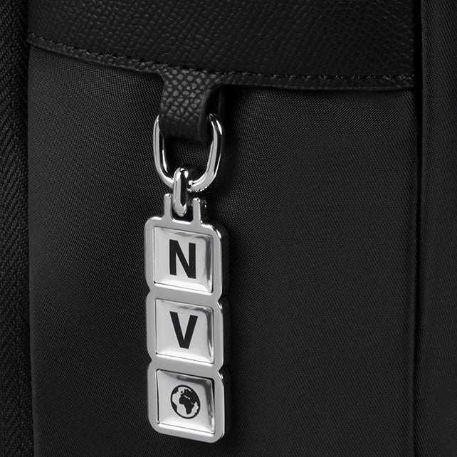 KARISSA EVO BAILHANDLE 15.6" 2 COMP