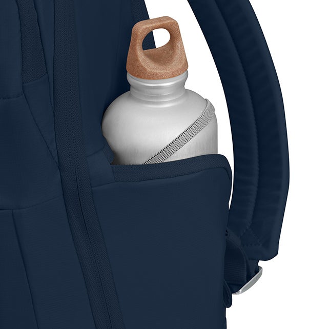 MOVE 5 BACKPACK 14.1"