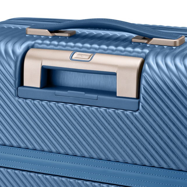 SBL RICHMOND II SPINNER 75/28 TAG