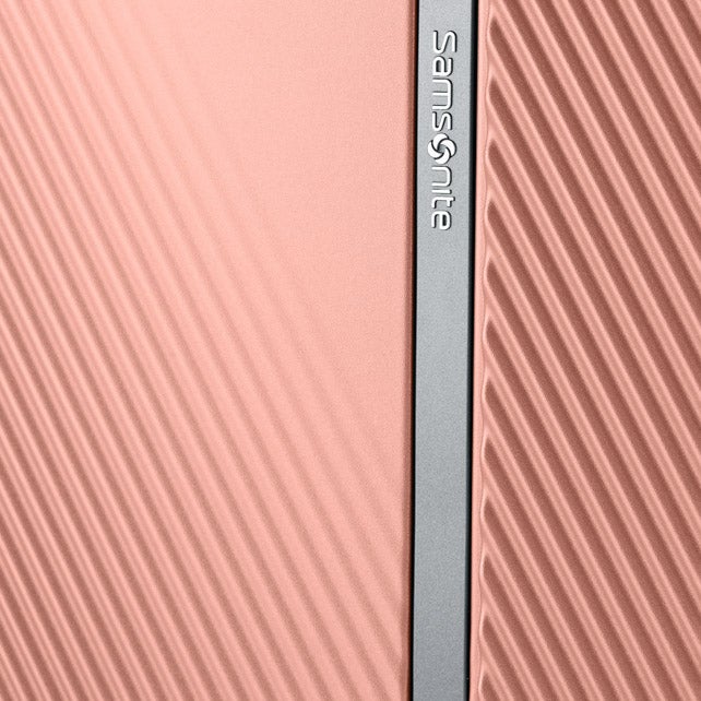 ZIPPRIX FT SPINNER 68/25 EXP FT