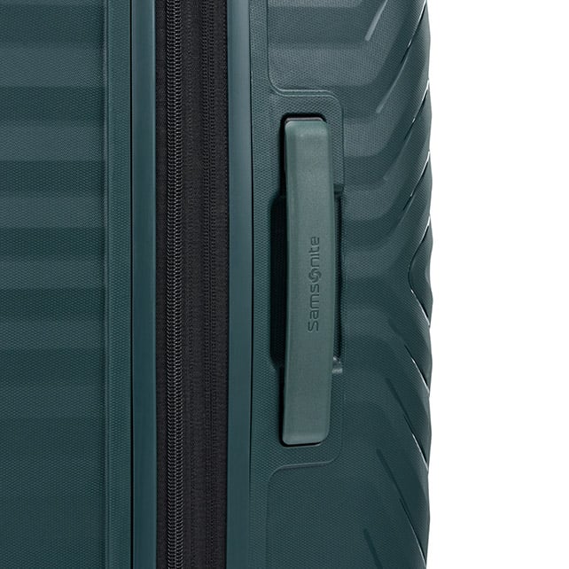 OCTOLITE NEO SPINNER 68/25 EXP