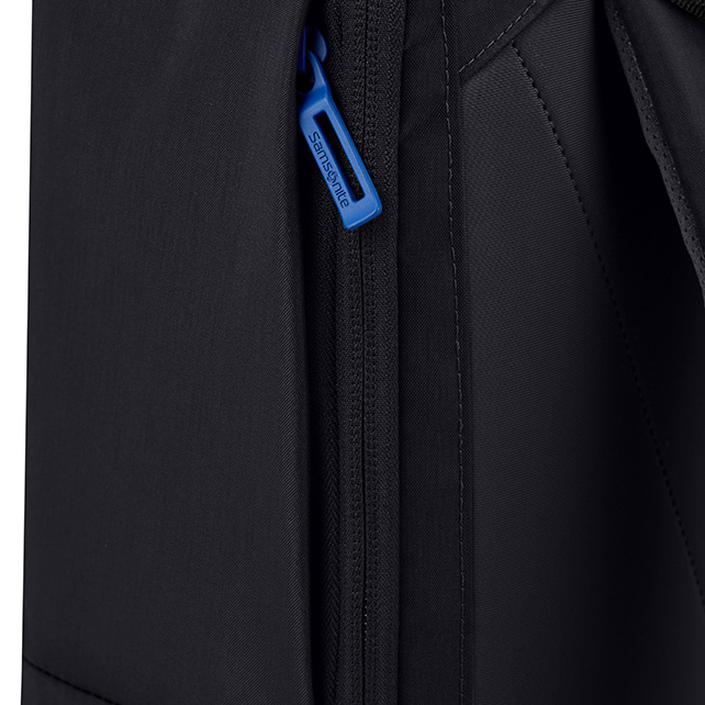 LITE-GEO LITE BACKPACK 14"