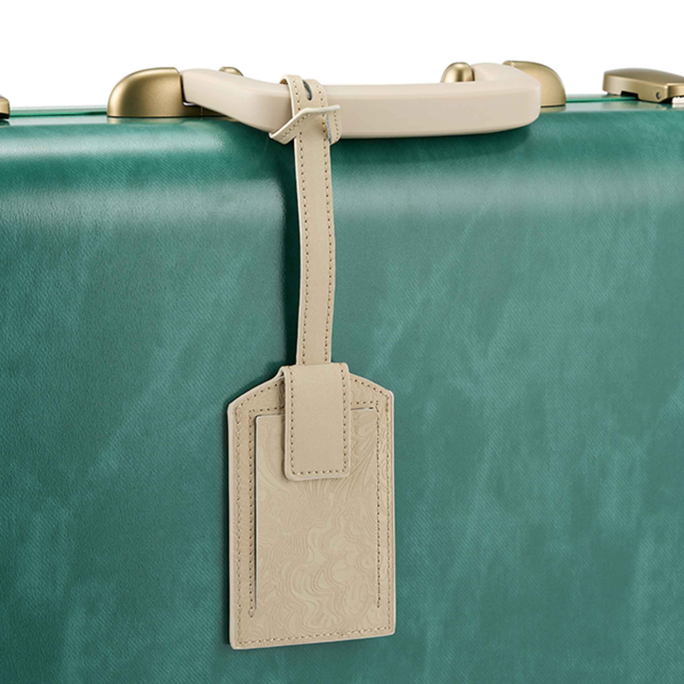 NEW STREAMLITE BRIEFCASE FR