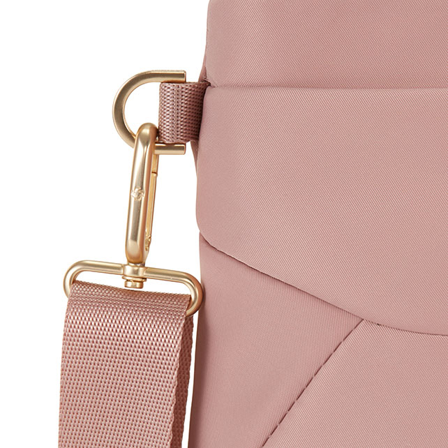 VALERIE SHOULDER BAG S  detail | Samsonite