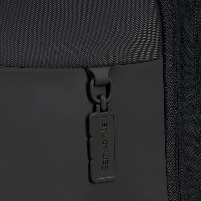 4PACK LPT ROUND BP 14.1"