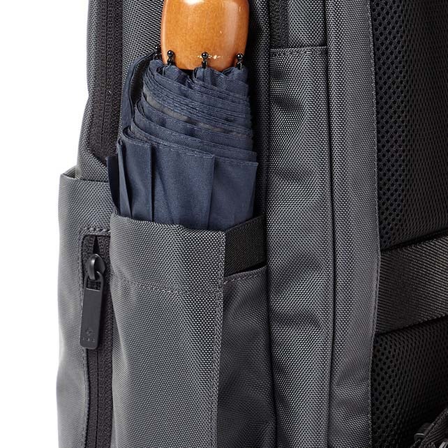 ROGART BACKPACK