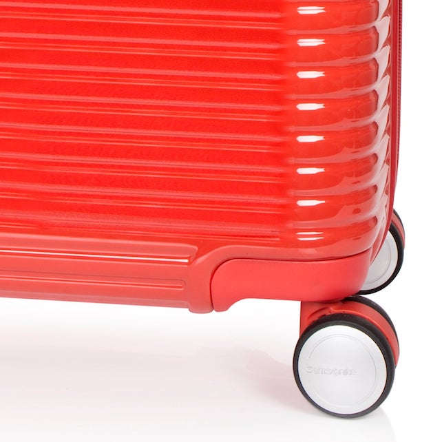 APINEX SPINNER 69/25 EXP