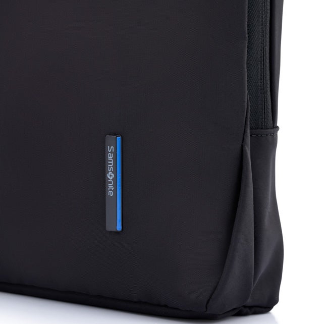 LITE-GEO LITE BRIEFCASE 14'