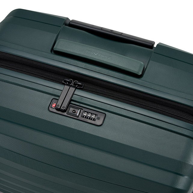 OCTOLITE NEO SPINNER 55/20 EXP