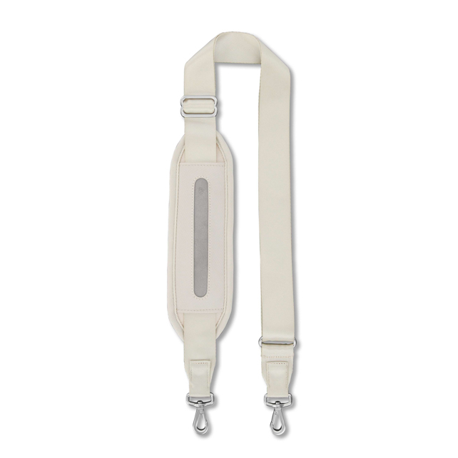 PARALUX BT WEEKENDER DUFFEL  detail | Samsonite