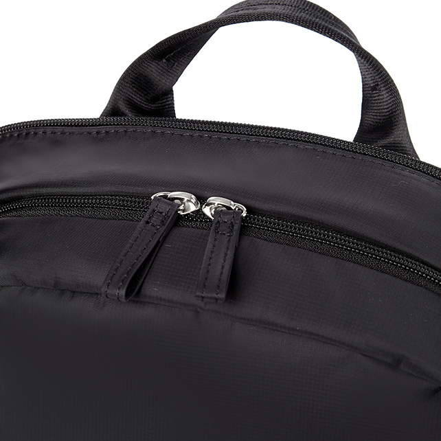 MOVE 4 BACKPACK 13.3"