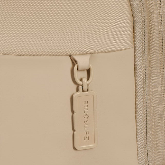 4PACK LPT ROUND BP 14.1"