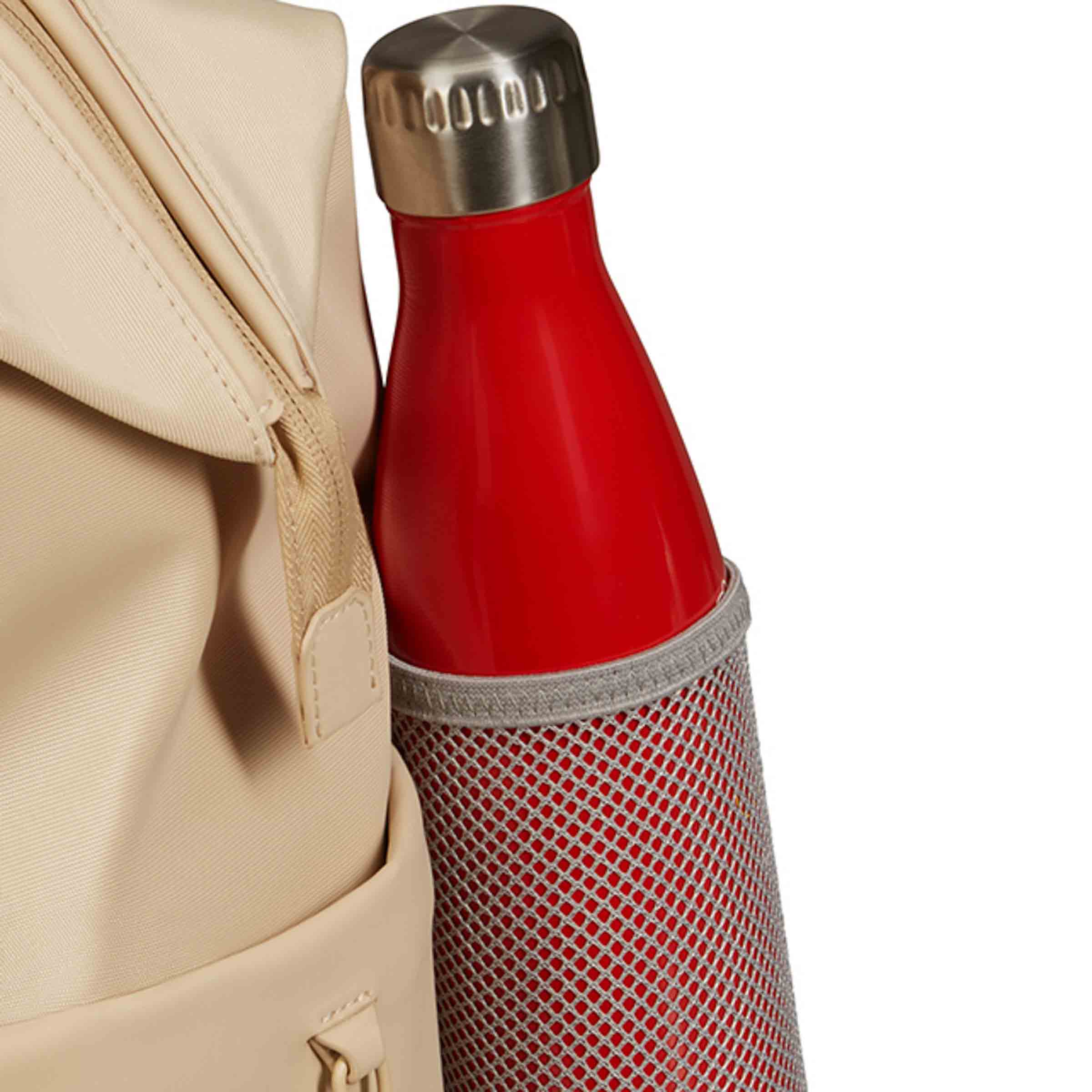 4PACK LPT SQUARED BP 14.1"