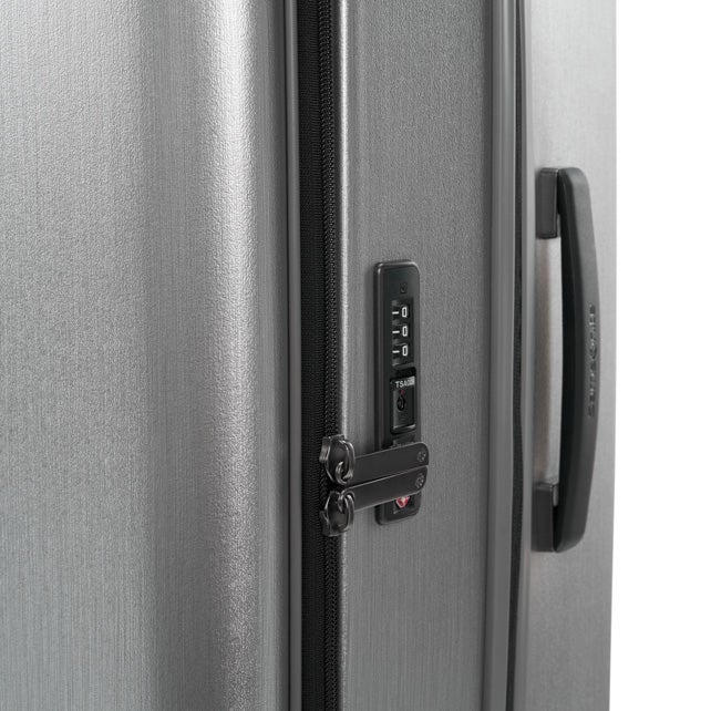 UNIMAX SPINNER 69/25 EXP