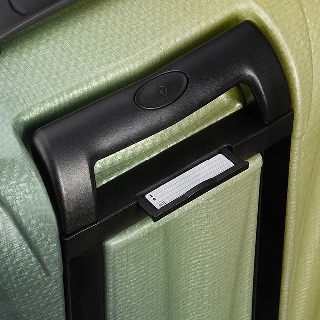 C-LITE SPINNER 55/20 EXP LTD