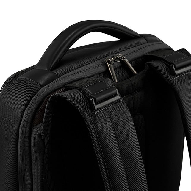 HOLBORN BACKPACK