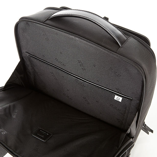 ELINO BACKPACK