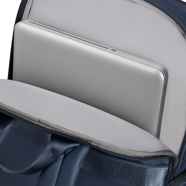 MOVE 4 BACKPACK 14.1"