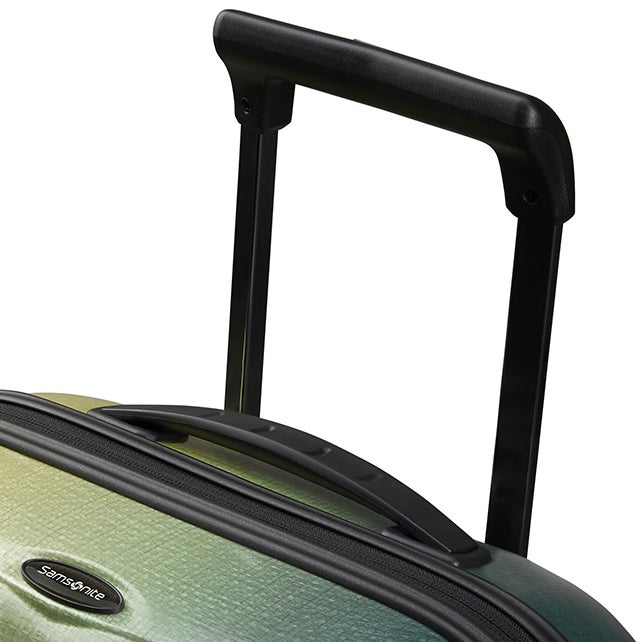 C-LITE SPINNER 55/20 EXP LTD