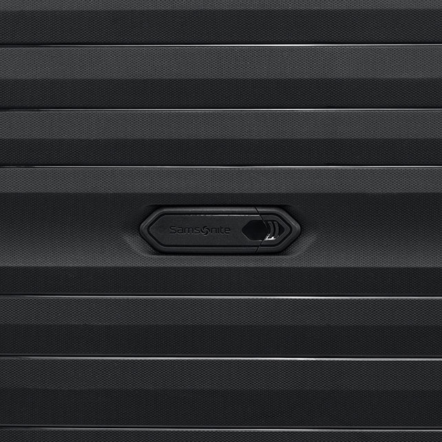 OCTOLITE NEO SPINNER 68/25 EXP