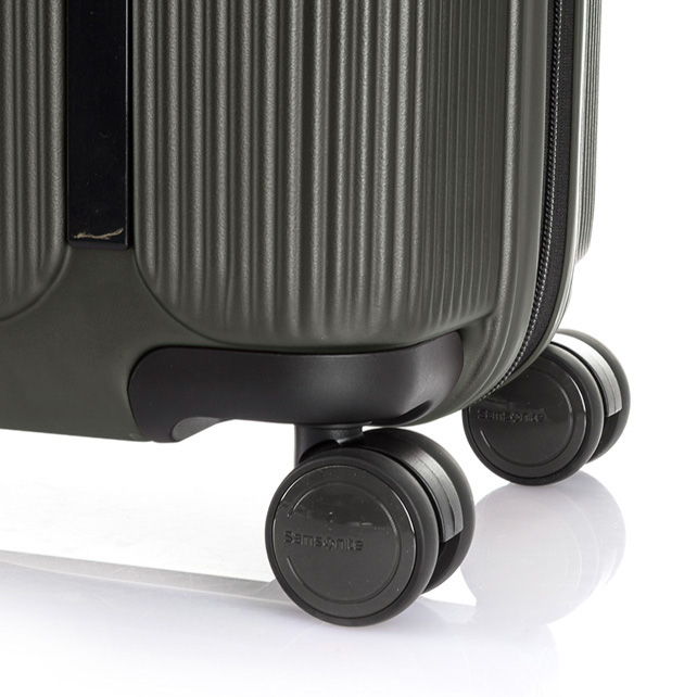 MYTON SPINNER 55/20 EXP