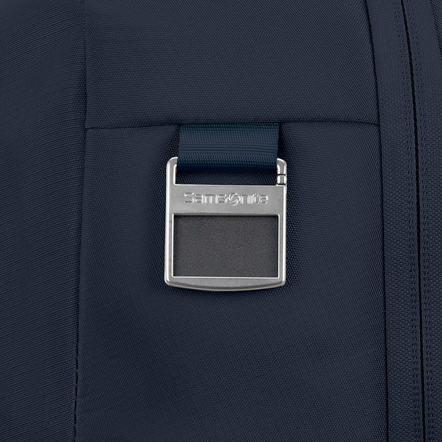 PARALUX BT WEEKENDER DUFFEL  detail | Samsonite