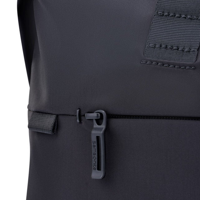 LITE-GEO LITE BRIEFCASE 14'