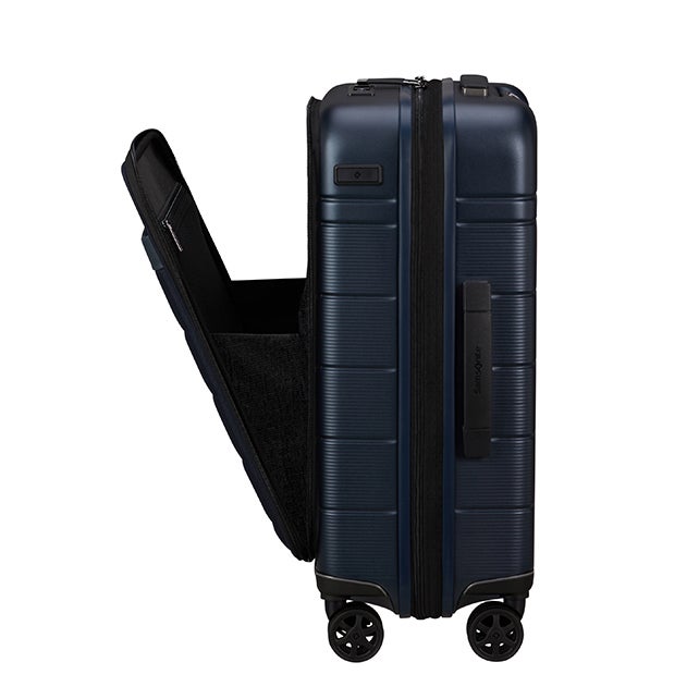 NEOPOD SP.55/20 EXP EASY ACC. FL