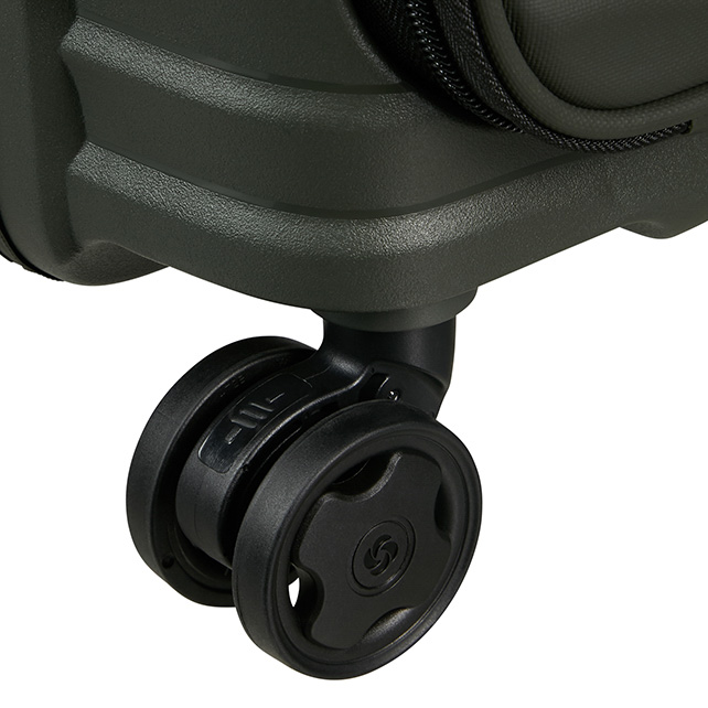 UPSCAPE SP.55/20 EXP EASY ACCESS  detail | Samsonite