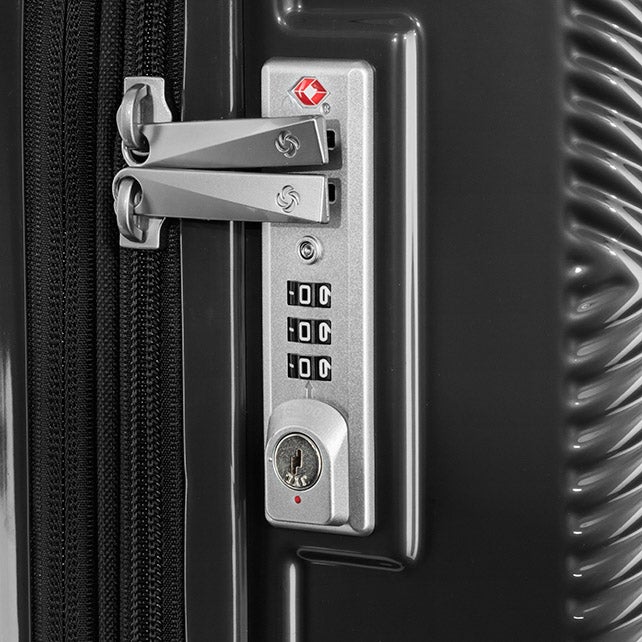 VOLANT SPINNER 68/25 EXP