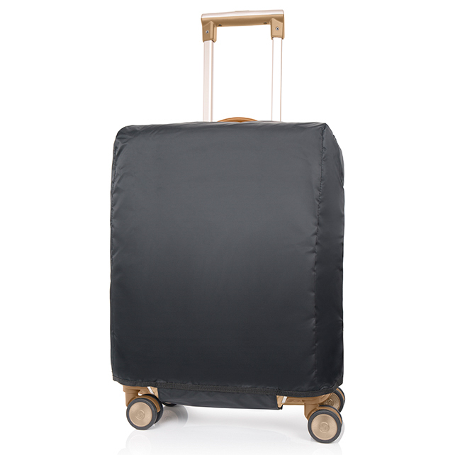 SBL RICHMOND II SPINNER 75/28 TAG  detail | Samsonite