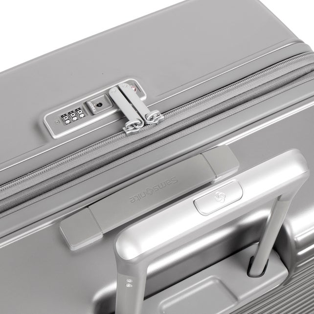 APINEX SPINNER 69/25 EXP