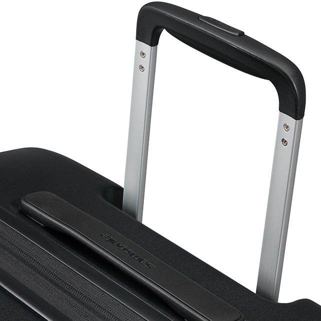 FYRM SPINNER 77/28 EXP