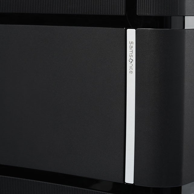 INTERLACE SPINNER 67/24 EXP V2